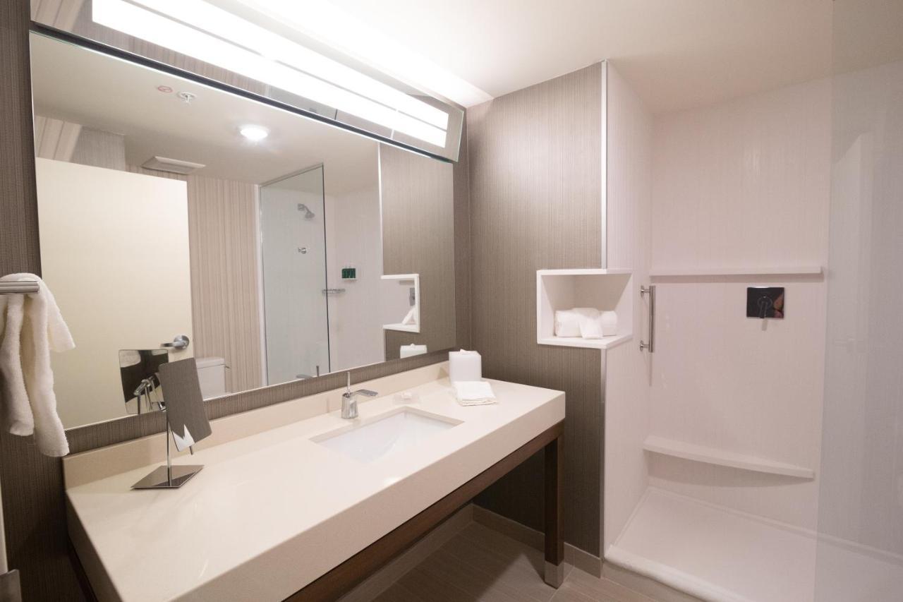 Courtyard By Marriott Картерсвилл Экстерьер фото