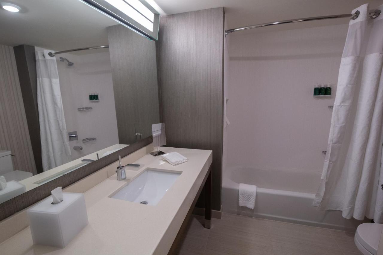 Courtyard By Marriott Картерсвилл Экстерьер фото