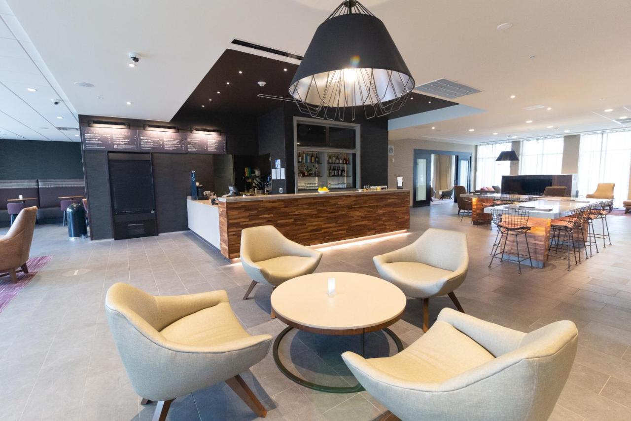 Courtyard By Marriott Картерсвилл Экстерьер фото