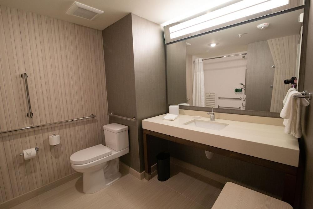Courtyard By Marriott Картерсвилл Экстерьер фото