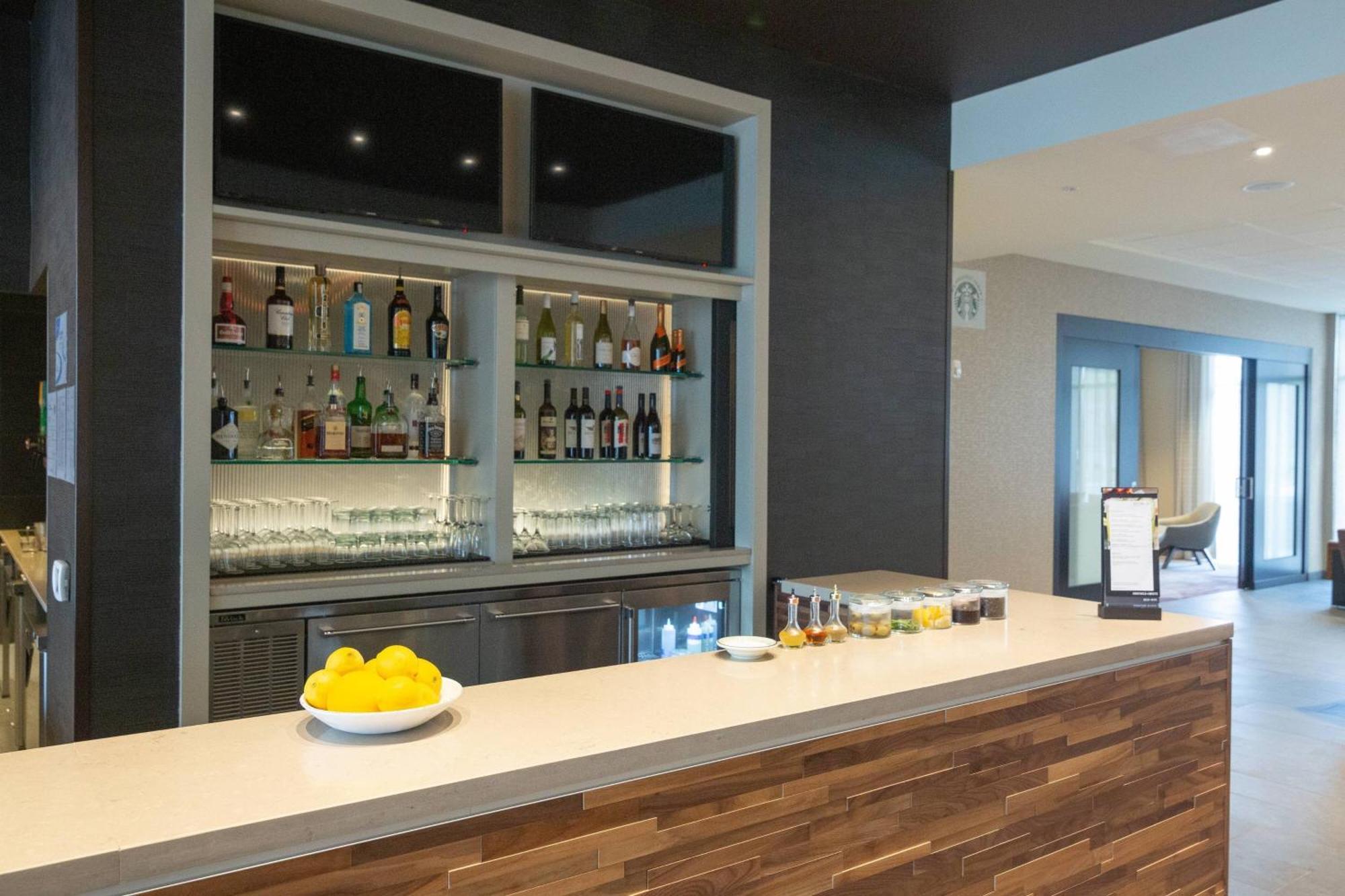 Courtyard By Marriott Картерсвилл Экстерьер фото